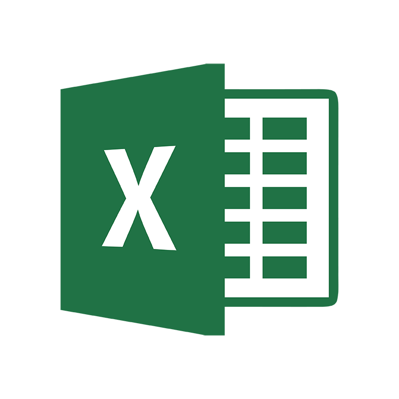 Excel